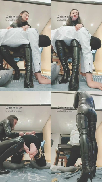 【飞扬女王】强制sp专场