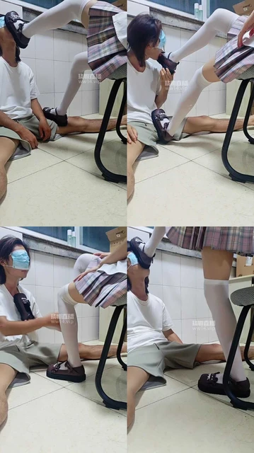 【阮小洁s】玩弄一只下贱的狗