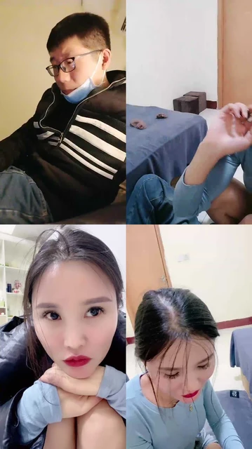 【孤傲女帝】生活化玩弄圈养奴【双视角版】