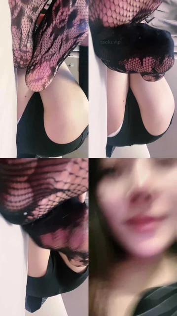 【琪琪大人S】底z