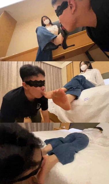 【辣姐】入门指南