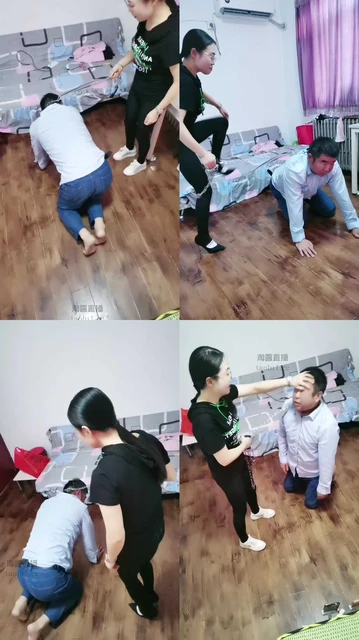 【白兰地S】踢!踹!跺!直接圣水