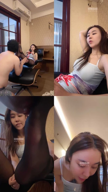 【夏芙s】玩剑狗，在山东