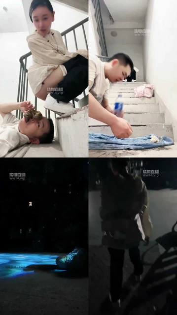 【繁星女宝北京】周六第一泡憋了两天的黄金