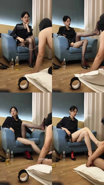 【菀风s】暴打强制圣水