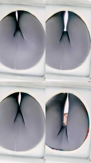 【甜沁sS】网t黄金