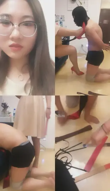 【维凌】重度sp：用什么你们选