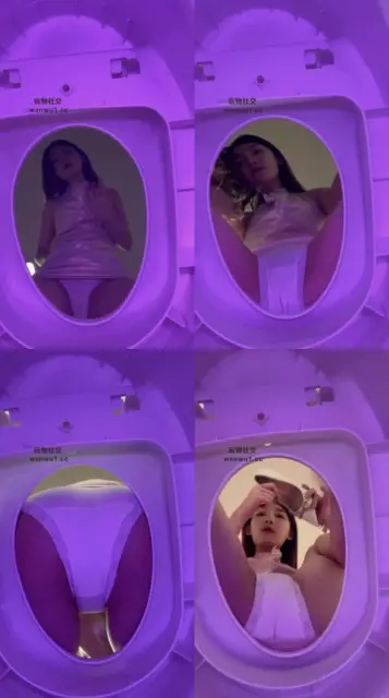 【领主老大】马桶视角俯视榨精🚽在妈妈的逼下被疯狂压榨