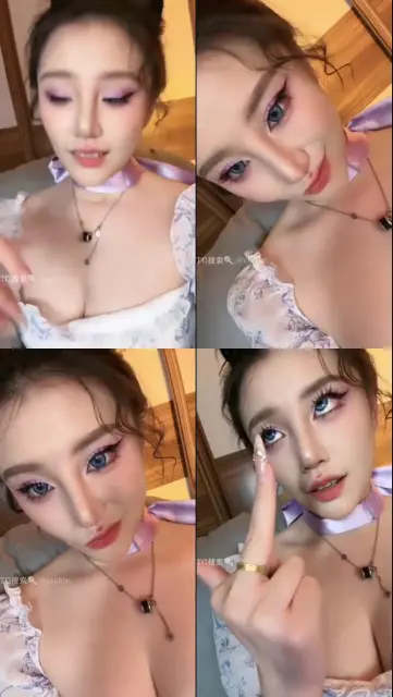 【楠熙】汤姆的梦中情猫【最新视频】