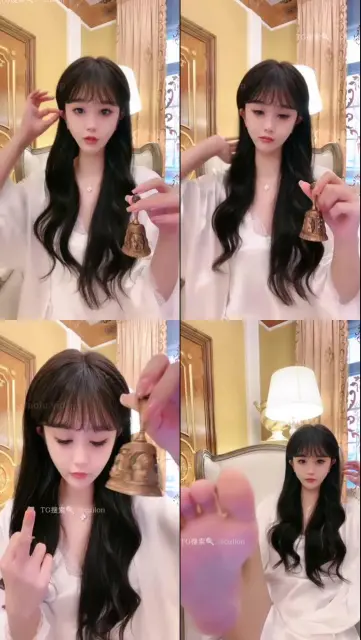 【维妮】🔔+盯射【最新视频】