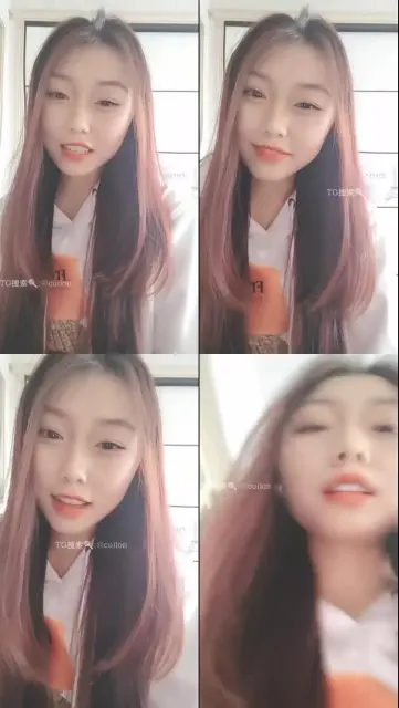 【嫦曦】14分钟无限连榨七波【最新视频】