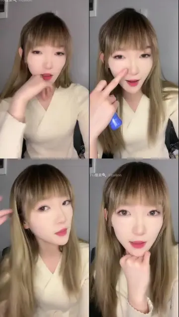 【文文】拍手倒计时挑战【最新视频】