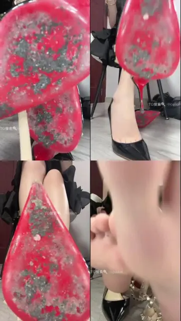 【绘子】5分钟的早泄考试【最新视频】