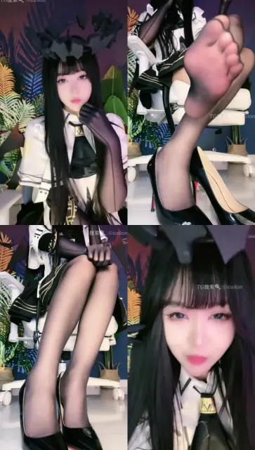 【维妮】阿尔图罗洗脑露脸【最新视频】