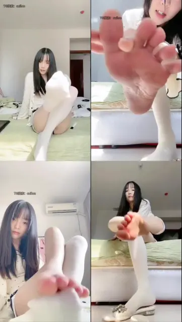 【小欲魔王 😈】白私萝族🚥