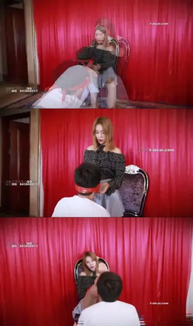 【夏芙】闻双层原味脚脚奴除臭