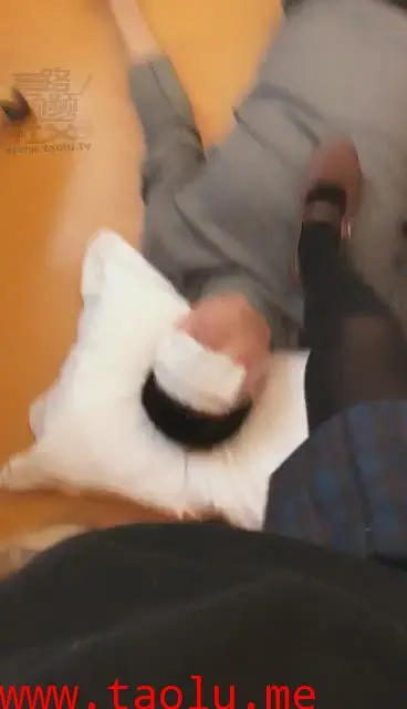 【懒萌公主殿下】踩踏调教耳光窒息黑丝懒萌