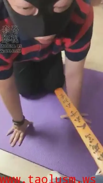 【苏儿】舔白袜运动鞋，喝洗脚水升水