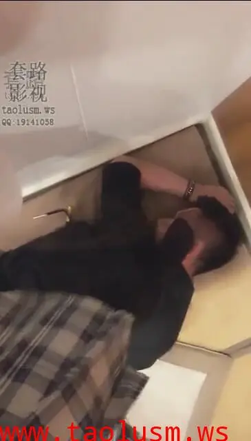 【Verin维因】维妮你给我道歉!sp扇脸揪耳