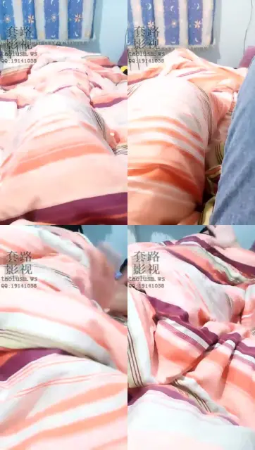 【00后冰冰女王】强制射3次！踩吐奶！足J~