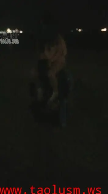 【Verin维因】户外tj：海边骑马