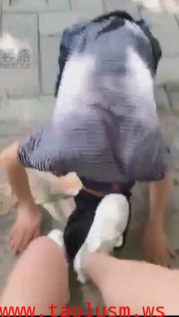 【女暴君】双S户外观光车路过(刺激)