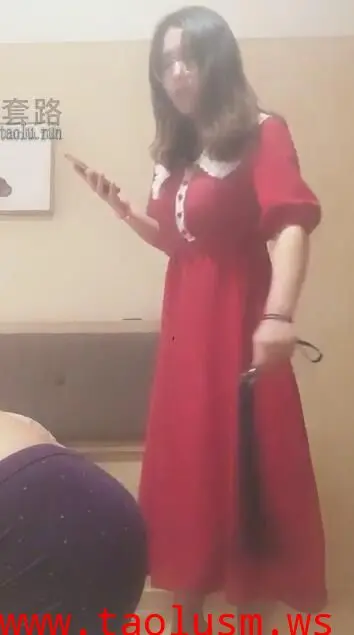 【维凌】专虐跑骚狗：忠实者