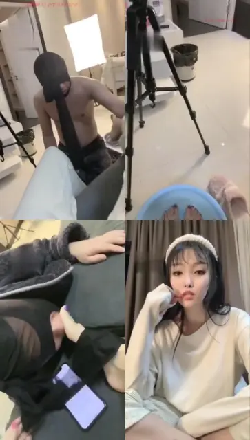 【梦幻Abby】死狗回来了好好伺候伺候主人