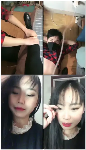 【悦主】如何调教男友