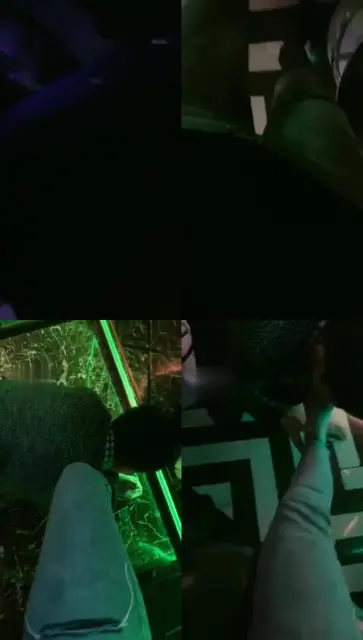 【美唯大小姐】ktv调小奶狗