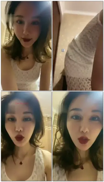 【s桑爷】第一视角足喂食