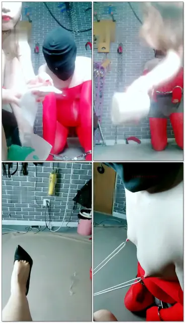 【东营天香百合】三天不打,上房揭瓦