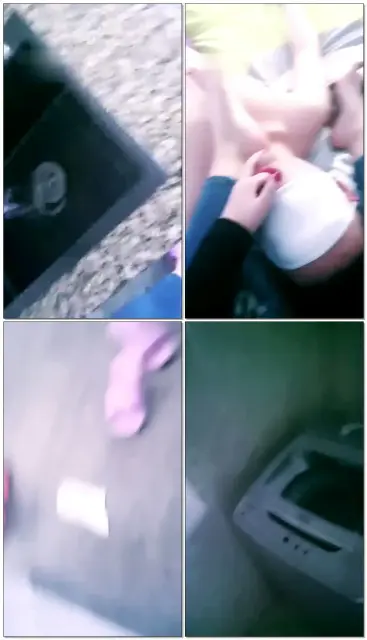 【一禾S】素人S入圈首调