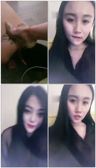 【JOJO&亿梦】双女主调家奴【上】