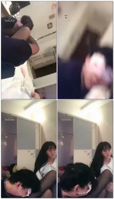 【辛迪无情s】辛迪无情s怒抽猥琐男