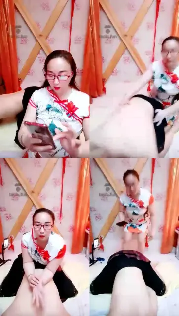 【帝都女皇黎大夫】tj前列腺高潮走起来