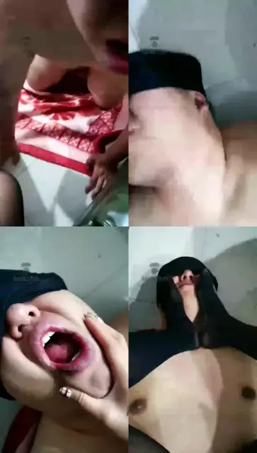 【宁波蝶恋花s】小白鞋黑色狗（踩脸，虐乳，踩踏）