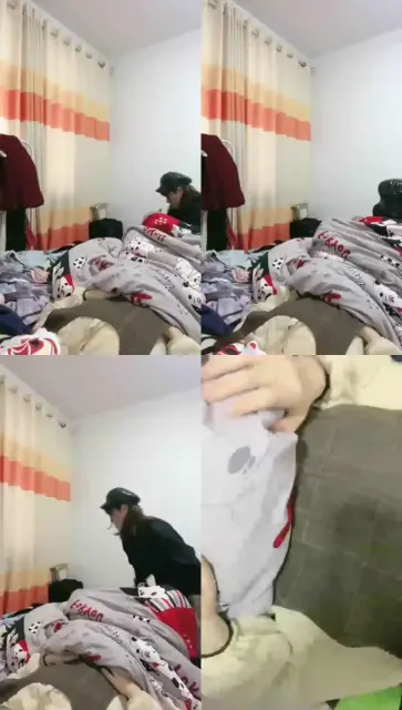 【不甜】看破处吗