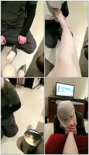 【甜心sss】掰弯朋友素人