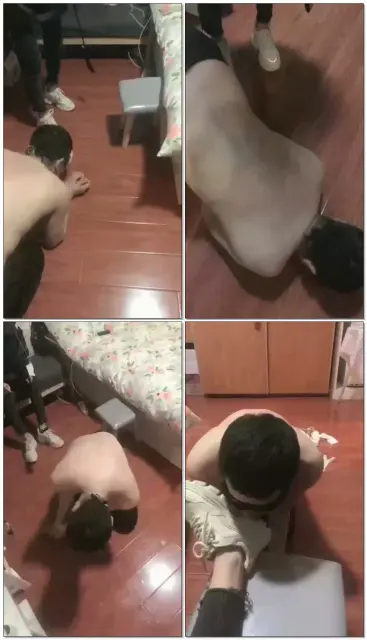 【蔓蔓s】【TJ】鞭打滴蜡钻跨