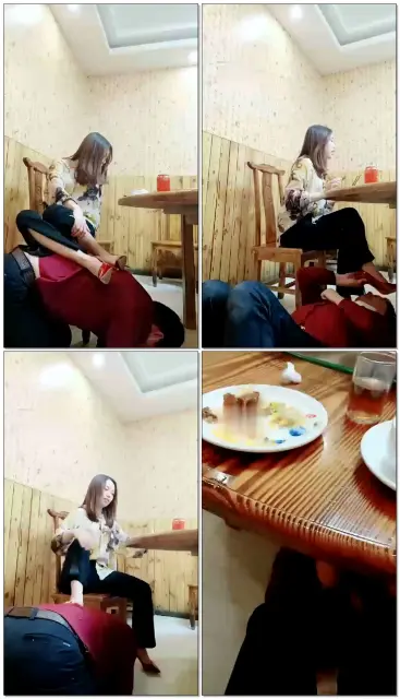 【玉米S】圈养认主现场