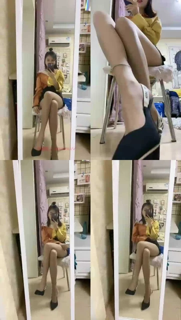 【桑爷】剧情：第一视角