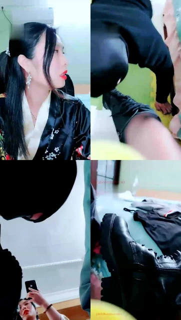 【Lisa宝宝】人体擦鞋器