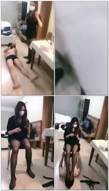 【曳摇】橘末tj，摇摇摄影师