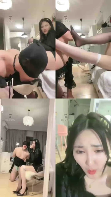 【姬皇大人】看看骚狗性感不