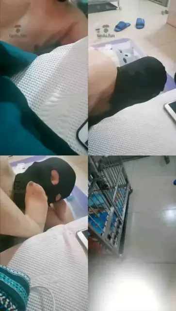 【紫钰大人】服了小白瓶会怎么样的样感觉