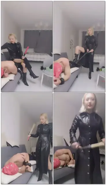 【毒液】猛男舔狗认主