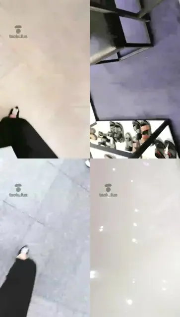 【御灵学姐】带cd逛街商场玩游戏了