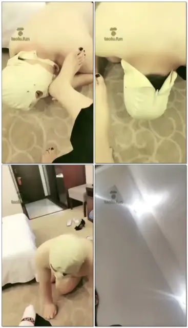 【猫又女王】贱狗上课专场