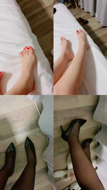 【上海芭比学生主】红绿灯：控jing释放压力第一次玩